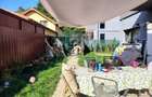 Duplex P+1+M, SU 134 mp, Tauti, drum privat, vecinatati noi - 2