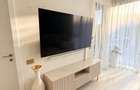 WIN Herăstrău | 2 camere premium | Vedere liberă | Parcare inclusă