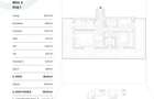 Apartament Lux 3 Camere Barbu Vacarescu I Promenada Mall - 2