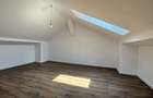 COMISION 0% | Duplex 4 Camere | Mosnita Noua | 66mp + 32mp Pod Amenajat - 21