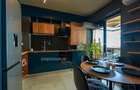Apartament Dimitrie Leonida/Aparatorii Patriei