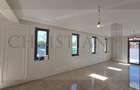 One Level Villas - Balotesti - Finisata Premium - Therme