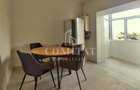 Apartament 2 camere | Decomandat | Zona The Office