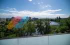 Apartament 2 camere LUX, 54mp + parcare - Park Lake - Iulius Mall - 8