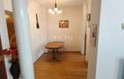 Apartament 1 Camera | 39 Mp | Balcon | Parcare |  Zona Gruia CFR - 5