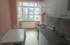 Apartament UltraCentral - 6