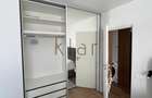 Inchiriere apartament cu terasa de 40 mp zona Eroilor - 9
