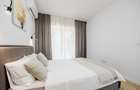 BELVEDERE RESIDENCE |2 CAMERE MOBILATE SI UTILATE MODERN | - 16