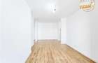 Premiera in Sfantu Gheorghe! Apartament NZEB A+, 2 camere, 69,30 mp - 19
