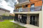 Vila individuală PREMIUM | 6 camere | 220mp utili | 300mp teren | Gheorgheni - 1