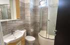 Apartament 3 camere 55MP | Bazilescu | Bucurestii Noi | Metrou | Parc | - 10