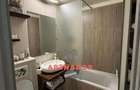 2 Camere | Titan | Metrou 15 min | Prima Inchiriere | balcon - 8