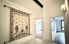 Spatiu Comercial de Lux | Dorobanti | Eleganta la mansarda - 6