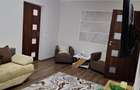 Apartament 2 camere renovat, electrocasnice noi, Cultural-Metrou Piata Sudului - 2