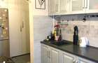 Apartament 3 camere decomandat, 72 mp, mobilat, 2 boxe, CT, et. intermediar - 10