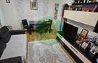 DEVÂNZARE  APARTAMENT CU 2CAMERE ȘI 2BALCOANE