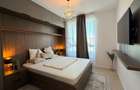 REA1029148 Apartament 2 camere I vedere libera - 4