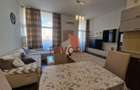 Apartament 2 camere | 68mp utili | Uranus Plaza - Soarelui - 2