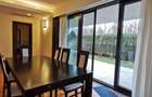 Primaverii Herastrau ap exclusivist 3 camere, curte proprie 100mp - 10