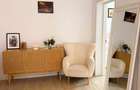 Apartament 2 camere | gradina | Pipera | Sc. Americana | Olga Gudynn - 8