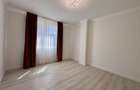 Apartament  9 C3 3 camere Tautului Residence  Parc Poligon Sub Cetate - 9