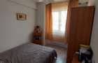 Apartament 2 Camere Cartier Visoianu - 3