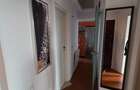 Apartament 3 camere mobilat si utilat, Centrala + AC, Pache Protopopescu, 650 EU - 4