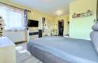 Casa tip duplex, 4 camere, 3 bai, teren 273 mp, Apahida-Sub Coasta - 4