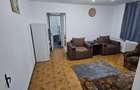 De închiriat – Apartament 2 camere, –zona Constantin Brancoveanu - 1