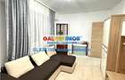Apartament Bloc Nou - Berceni - Grand Arena - Parcare Subterana - 2