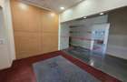 Spatiu comercial de inchiriat in Snagov - 7