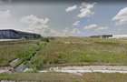 Vand teren Sibiu Aeroport  langa Guntner 21.600mp 110 ml - 2