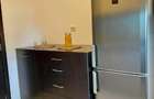 APARTAMENT 3 CAMERE  | BANEASA | SISESTI | PARCARE SUBTERANA | - 6