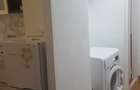 Apartament 1 camera decomandat Complex langa Hotel Roma - 6