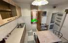 Apartament de inchiriat 2 camere zona Terezian - 5
