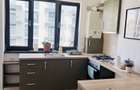 2 CAMERE | REGIE | CRANGASI | GROZAVESTI | BELVEDERE | METROU | - 1