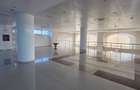 Splaiu Unirii teren 5000 mp Imobil S+P+5 Showroom, Clinica , Birouri , Hotel - 18