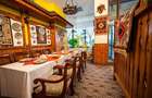 URGENT!,Calea Victoriei-adiacent,restaurant mobilat/utilat, NEGOCIABIL - 1