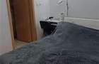 Decomandat cu 2 bai cu loc de parcare inclus