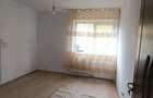Vânzare apartament 2 camere Craiovei - 4
