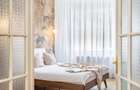 Apartament de lux | Universitate | GalDan Apartments - 9