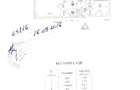 Apartament 2 camere-N. Grigorescu Metrou 1 Decembrie - 1