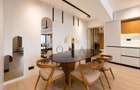 Vanzare Apartament 3 Camere Vitan Dudesti - 11
