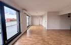 Penthouse deosebit cu 3 camere si terasa de 119mp | Torontalului - 2