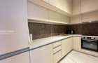 Studio Dublu | One Floreasca Towers | 59Mp + 11 MP Balcon - 8