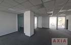 Comision 0% ! Spatiu birou premium in zona Floreasca - Promenada - 9