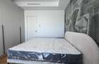 Inchiriere Apartament 3 Camere Modern PRIMA INCHIRIERE! - 14