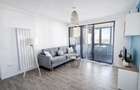 Apartament 3 camere cu vedere la mare și parcare | Faleză Nord - 4