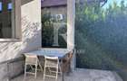Casa de închiriat cu 4 dormitoare | Cartierul Tineretului | Oradea - 26