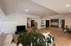 403Sqm Penthouse 4 Rooms + Terrace + Parking | Herastrau Park - Sos Nordului - 5